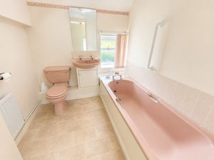 Bathroom- click for photo gallery
